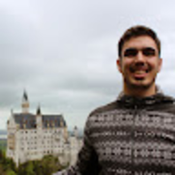 tobiasmoesle